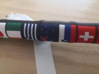 VUVUZELA 2010 World Cup Souvenier NEW