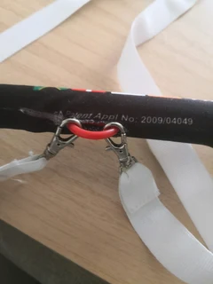 VUVUZELA 2010 World Cup Souvenier NEW