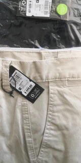 Woolworths Chinos X 2 Brand New