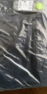 WOOLWORTHS CHINOS X 2 Brand New