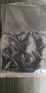 WOOLWORTHS CHINOS X 2 Brand New