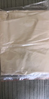 WOOLWORTHS CHINOS X 2 Brand New