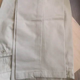 GANT Mens New Haven Chino - Like New