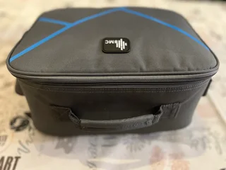 BMC RESmart G3 Auto CPAP (A20)