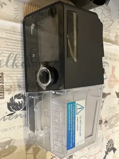 BMC RESmart G3 Auto CPAP (A20)