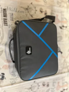 BMC RESmart G3 Auto CPAP (A20)