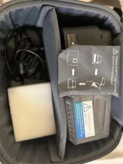 BMC RESmart G3 Auto CPAP (A20)