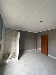 2room Flats for rental