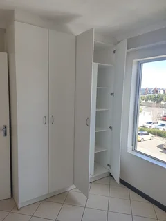 Apartment to share in Buh-Rein estates