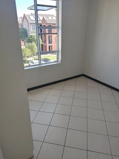 Apartment to share in Buh-Rein estates