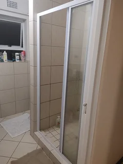 Apartment to share in Buh-Rein estates