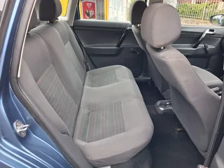 1 Owner 2016 Polo Vivo 1.4 For Sale