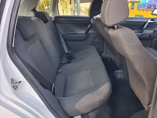 2nd Owner 2014 Polo Vivo 1.4 For Sale