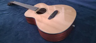 Caraya 301210e Guitar - Brand New