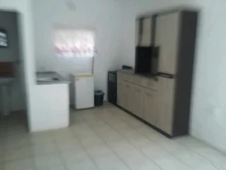 Bachelor flat in Riviera Park Mafikeng
