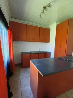 Two bedroom flat to rent Bloemfontein Uitsug/Fauna/Fleurdal