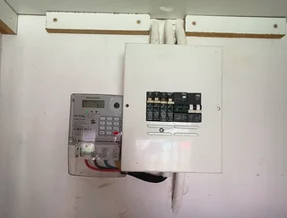 Two bedroom flat to rent Bloemfontein Uitsug/Fauna/Fleurdal