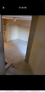 A Two Bedroom Unit In A Quiet Area Close To All Amenities Available For Rental