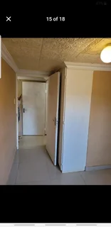 A Two Bedroom Unit In A Quiet Area Close To All Amenities Available For Rental