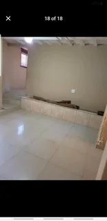 A Two Bedroom Unit In A Quiet Area Close To All Amenities Available For Rental