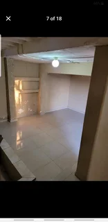 A Two Bedroom Unit In A Quiet Area Close To All Amenities Available For Rental