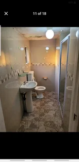 A Two Bedroom Unit In A Quiet Area Close To All Amenities Available For Rental