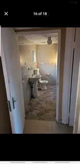 A Two Bedroom Unit In A Quiet Area Close To All Amenities Available For Rental