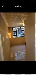 A Two Bedroom Unit In A Quiet Area Close To All Amenities Available For Rental