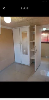 A Two Bedroom Unit In A Quiet Area Close To All Amenities Available For Rental