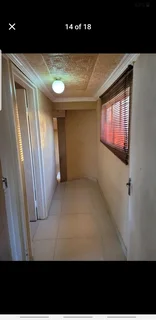 A Two Bedroom Unit In A Quiet Area Close To All Amenities Available For Rental