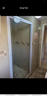 A Two Bedroom Unit In A Quiet Area Close To All Amenities Available For Rental