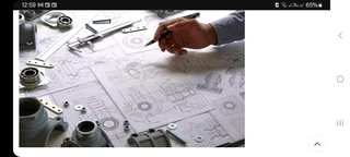 MECHANICAL ENGINEER SEEKING HANDS-ON ENGINEERING ROLE