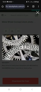 FIELD SERVICE ENGINEER