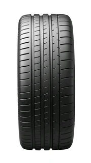 Tyres For Sale