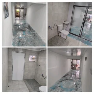 To Let Richards Bay -brackenham