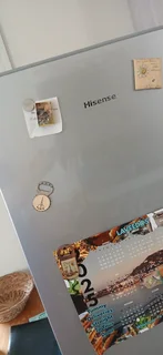 Fridge R3500 Vredenburg WCoast.