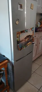 Fridge R3500 Vredenburg WCoast.