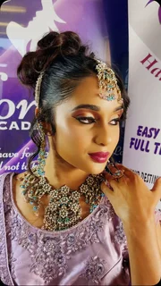 Level 2 and Level 3 advanced Diplomas