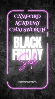 Beauty, nails, hairdressing and aesthetics