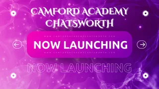 NQF level 2 Business Management course