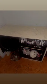 Marble - Ad posted by Jillian Loubser