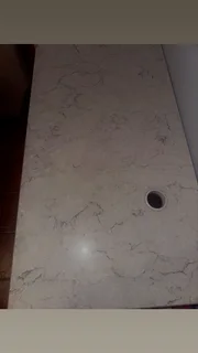 Marble - Ad posted by Jillian Loubser