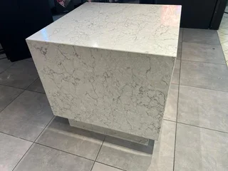 Marble - Ad posted by Jillian Loubser