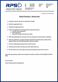 Room available to rent on large property in Brenthurst, Brakpan.