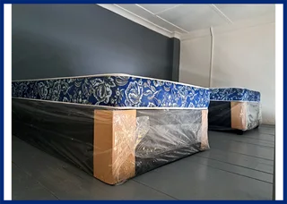 STUDENT accommodation to let in Benoni CBD.