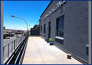 Student Accommodation To Let In Benoni Cbd.