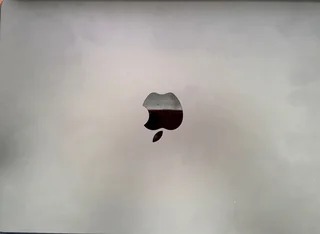 MacBook Pro 14&#34; November 2024 Space Black 24GB 512GB