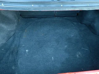 Toyota Corolla 160i GLE 5 Speed