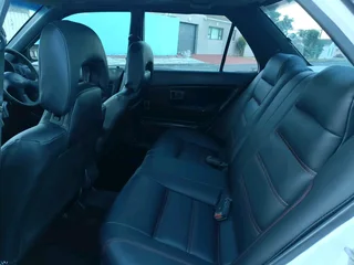 Toyota Corolla 180i GSX 5 Speed Rare spec