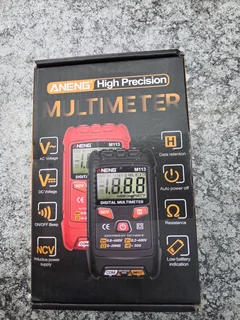 Gate motors &amp; Cctv